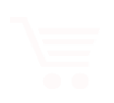 东陵产品新闻